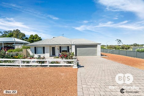 60 Hinge Rd, Harvey, WA 6220