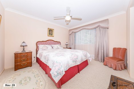 2/34 Adele St, Alstonville, NSW 2477