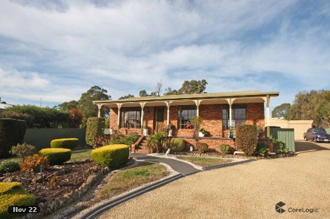 74 East Shelly Rd, Orford, TAS 7190