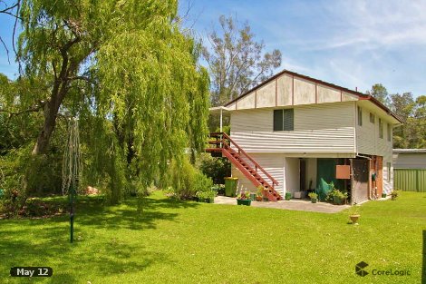 155 Malinya Rd, Saratoga, NSW 2251