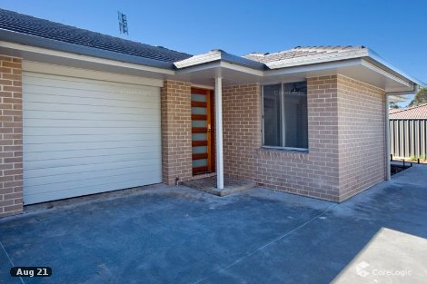 5/145 Bent St, South Grafton, NSW 2460