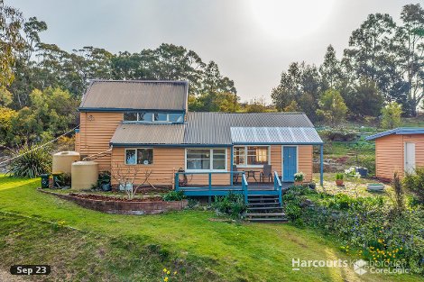 103 Nierinna Rd, Margate, TAS 7054