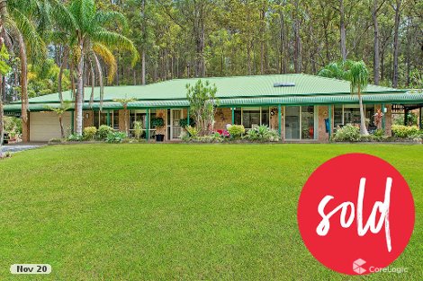 6 Bellbird Cl, Kew, NSW 2439