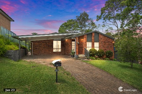23 Faul St, Adamstown Heights, NSW 2289