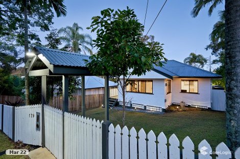 179 Margate St, Mount Gravatt East, QLD 4122