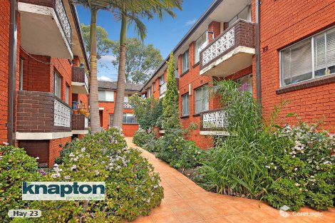 6/10 Melrose Ave, Wiley Park, NSW 2195