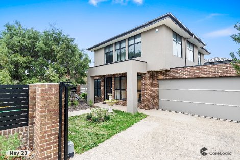 127 Tucker Rd, Bentleigh, VIC 3204