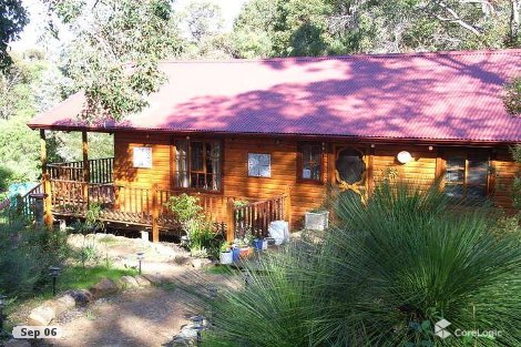 275 Hayes Rd, Yallingup Siding, WA 6282