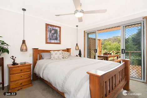 31a Dudley Dr, Goonellabah, NSW 2480