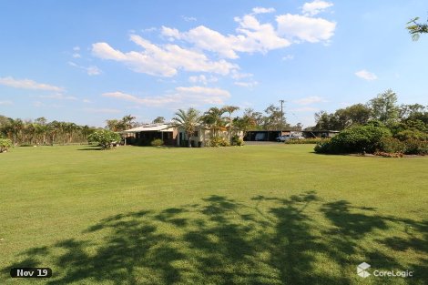 1983 Bucca Rd, Bucca, QLD 4670