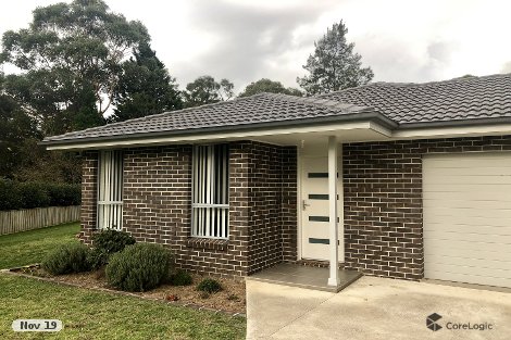 69 Biggera St, Braemar, NSW 2575