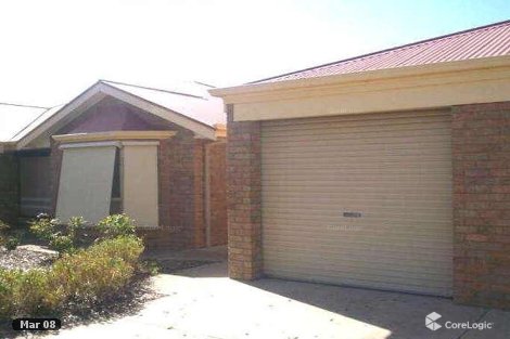 2/10 Holmes St, Willaston, SA 5118