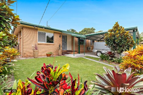 26 Kensington St, Capalaba, QLD 4157