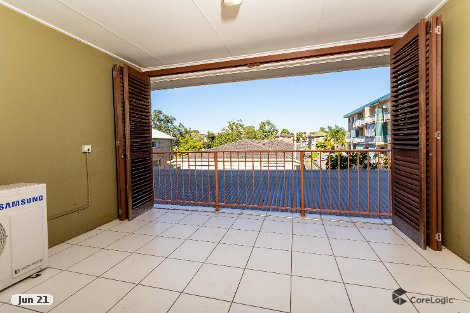 3/64 Sparkes St, Chermside, QLD 4032