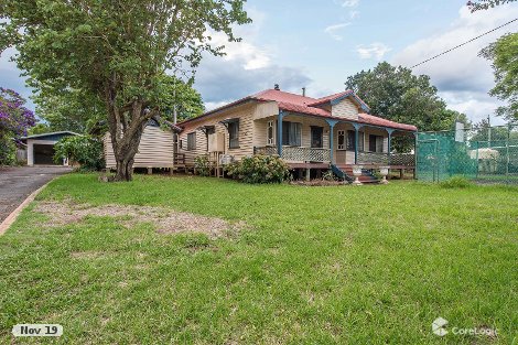 29 Holberton St, Rockville, QLD 4350