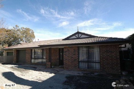 5c Adelaide Rd, Echunga, SA 5153