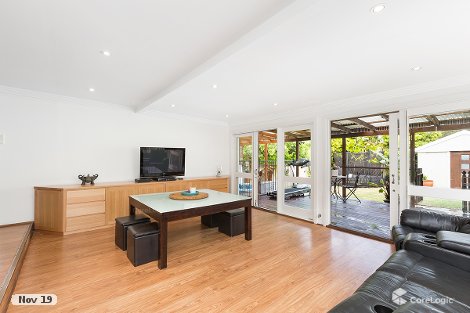 140 Burraneer Bay Rd, Burraneer, NSW 2230