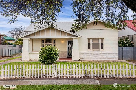 5 Leane Ave, Allenby Gardens, SA 5009