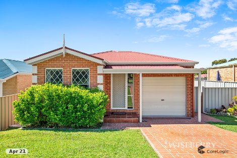 9 Roanoke Dr, Lake Munmorah, NSW 2259