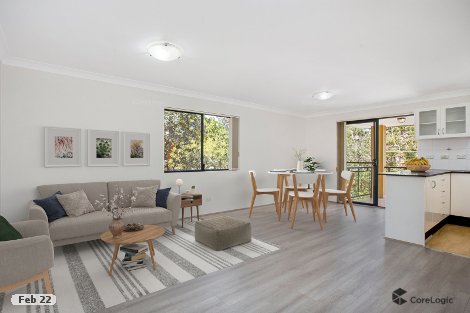 8/12 Campbell Pde, Manly Vale, NSW 2093