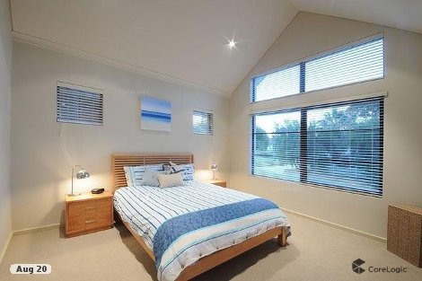 119b View Tce, Bicton, WA 6157