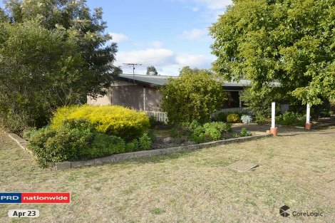 4 Timbumburi St, Duri, NSW 2344