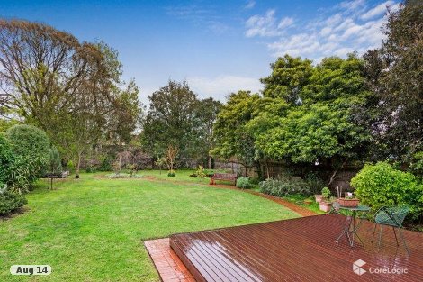 14 Acunha St, Mount Eliza, VIC 3930