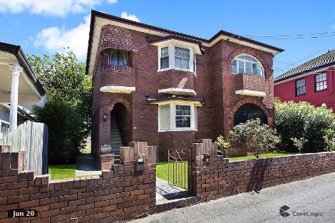 1/15 Duntroon St, Hurlstone Park, NSW 2193