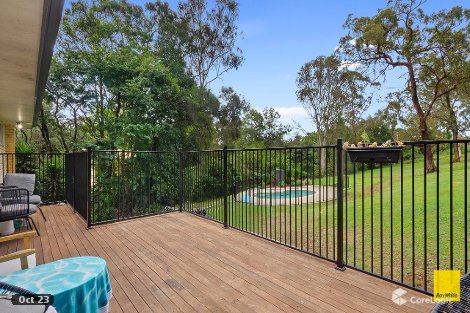 24 Boundary Rd, Thornlands, QLD 4164