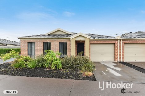 51 Southampton Dr, Langwarrin, VIC 3910