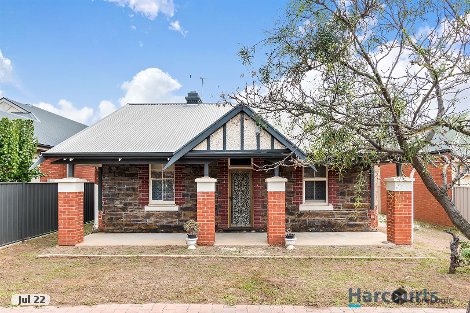 42 William St, Clarence Park, SA 5034