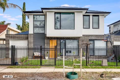 14f Johnstone Rd, Oaklands Park, SA 5046