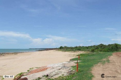 245 Koonakarra Rd, Dundee Beach, NT 0840