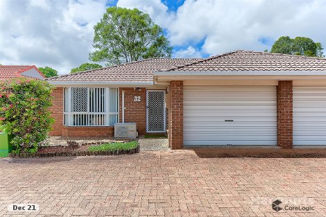 32 Piovesan Ct, Brendale, QLD 4500