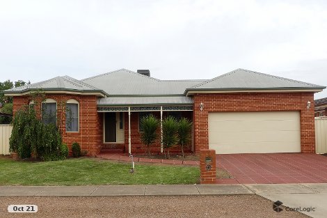 110 Parkside Dr, Shepparton, VIC 3630