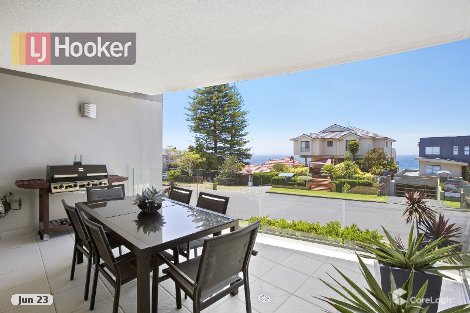 6/107-109 Ocean Pde, Blue Bay, NSW 2261