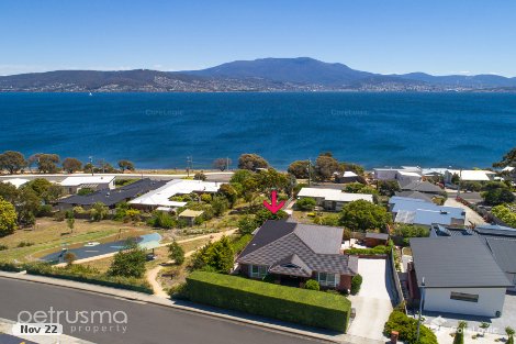 305 Carella St, Tranmere, TAS 7018