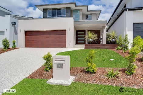 5 Eden Cct, Reedy Creek, QLD 4227