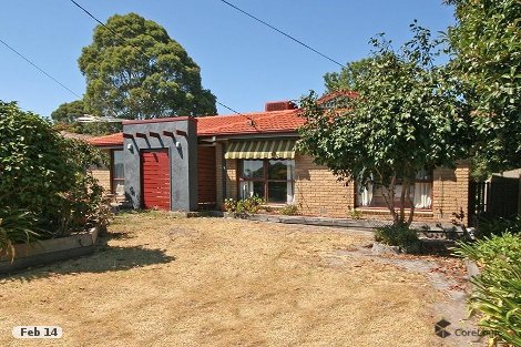 12 Sherwood Rd, Junction Village, VIC 3977