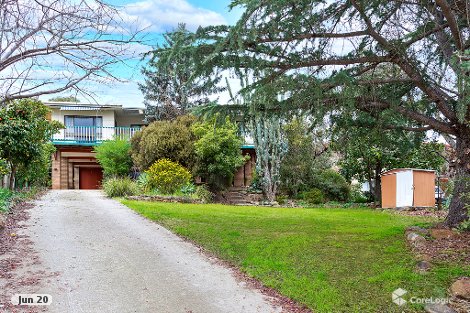 13 Craig Dr, Bellbridge, VIC 3691