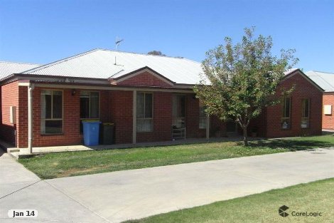 3/6-8 Campbell Rd, Cobram, VIC 3644