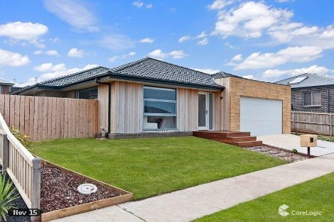 42 Dennington Rise, Dennington, VIC 3280