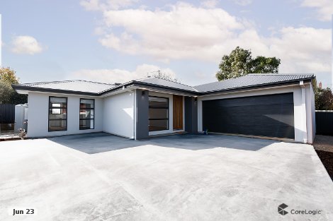 837a Humffray St S, Mount Pleasant, VIC 3350