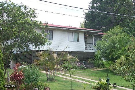 8 Jan St, Gailes, QLD 4300