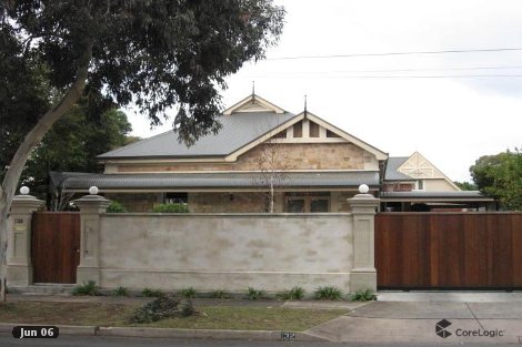 32 Annesley Ave, Trinity Gardens, SA 5068