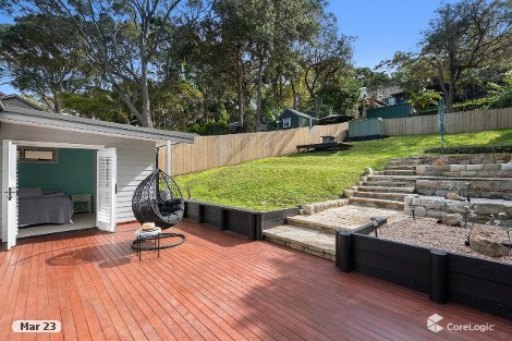 30 Irrubel Rd, Newport, NSW 2106