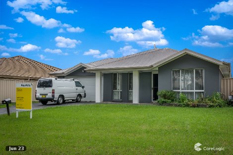 70 Worrigee Rd, Worrigee, NSW 2540