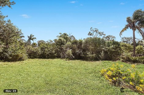 20a Low St, Mount Kuring-Gai, NSW 2080