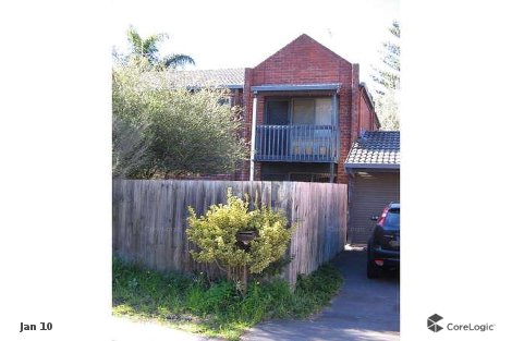 17 Watervale Ct, Darlington, SA 5047