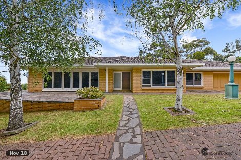 13 Whitington Ave, Glen Osmond, SA 5064